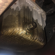 Photo: 56stratplayer
